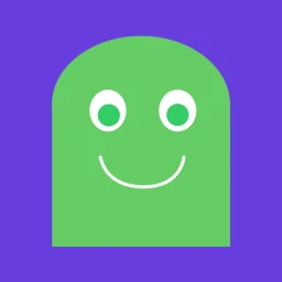 أيقونة Sudoku Teacher